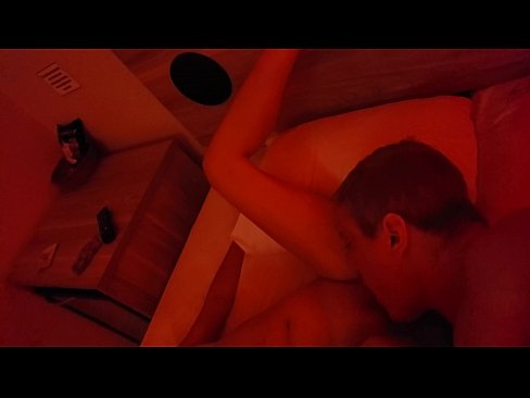 ❤️ എന്റെ നനഞ്ഞ പൂറിൽ നക്കി. ❤❌ ലൈംഗികത ml.myteporn.ru ﹏