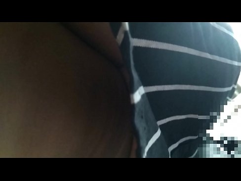 ❤️ പാന്റീസില്ലാതെ കറുത്ത നിറത്തിലുള്ള പെൺകുട്ടി, ഭാഗം 2 ❤❌ ലൈംഗികത ml.myteporn.ru ﹏